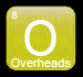Click Here For Lecture Overeheads