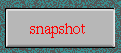 SNAPSHOT ICON