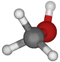 bad methyl definition